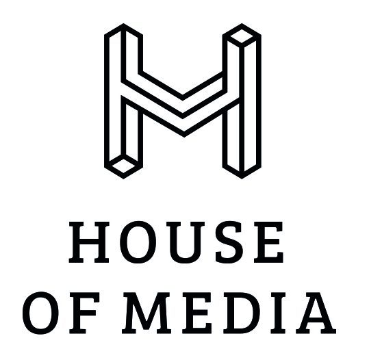 House of Media